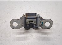  Петля двери Renault Megane 2 2002-2009 20126029 #2