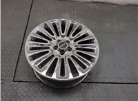  Диск колесный Lincoln MKZ 2012-2016 20126036 #1