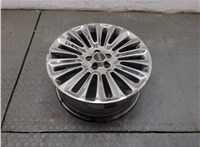  Диск колесный Lincoln MKZ 2012-2016 20126041 #1