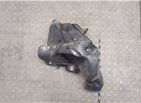  Корпус воздушного фильтра BMW X1 (E84) 2009-2015 20126048 #1