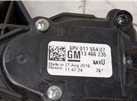 13466235 Педаль газа Chevrolet Cruze 2015- 20126055 #3