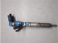 8200704191 Форсунка топливная Nissan Juke 2010-2014 20126058 #3