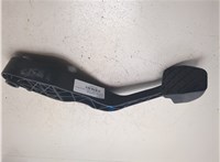 3C2721318 Педаль сцепления Ford Mondeo 4 2007-2015 20126087 #4