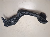3C2721318 Педаль сцепления Ford Mondeo 4 2007-2015 20126087 #5