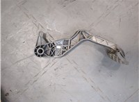 3C2721318 Педаль сцепления Ford Mondeo 4 2007-2015 20126087 #6