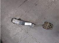 3C2721318 Педаль сцепления Ford Mondeo 4 2007-2015 20126087 #7