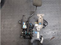 42758407 Педаль тормоза Chevrolet Trax 2016-2022 20126141 #2