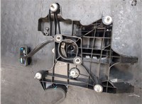 42758407 Педаль тормоза Chevrolet Trax 2016-2022 20126141 #3