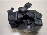  Заслонка дроссельная Renault Scenic 2009-2012 20126143 #1