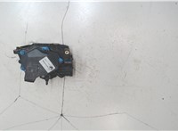A2C53350932 Заслонка дроссельная Renault Scenic 2009-2012 20126143 #5
