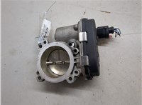 04E133062 Заслонка дроссельная Volkswagen Taos 20126145 #5