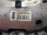 123006624R Маховик Renault Scenic 2009-2012 20126146 #2