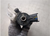 166105302R, 0445110414 Форсунка топливная Renault Scenic 2009-2012 20126150 #6