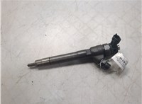 166105302R, 0445110414 Форсунка топливная Renault Scenic 2009-2012 20126150 #7