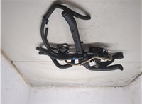  Корпус термостата Volkswagen Golf 4 1997-2005 20126165 #4
