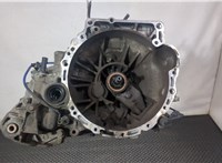  КПП 5-ст.мех. (МКПП) Mazda 3 (BK) 2003-2009 20126236 #1