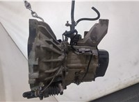  КПП 5-ст.мех. (МКПП) Mazda 3 (BK) 2003-2009 20126236 #2