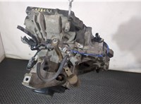  КПП 5-ст.мех. (МКПП) Mazda 3 (BK) 2003-2009 20126236 #6