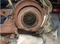 04L253010T, 04L253010TX Турбина Volkswagen Passat 8 2015- 20126242 #1