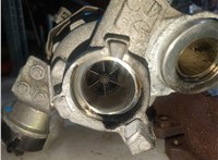 04L253010T, 04L253010TX Турбина Volkswagen Passat 8 2015- 20126242 #2