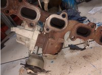 04L253010T, 04L253010TX Турбина Volkswagen Passat 8 2015- 20126242 #3