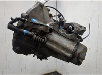 2231C3 КПП 5-ст.мех. (МКПП) Peugeot 207 2006-2015 20126251 #2