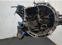 2231C3 КПП 5-ст.мех. (МКПП) Peugeot 207 2006-2015 20126251 #3