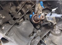 2231C3 КПП 5-ст.мех. (МКПП) Peugeot 207 2006-2015 20126251 #4