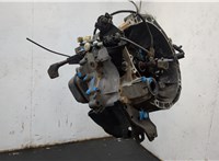 2231C3 КПП 5-ст.мех. (МКПП) Peugeot 207 2006-2015 20126251 #5