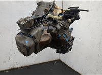 2231C3 КПП 5-ст.мех. (МКПП) Peugeot 207 2006-2015 20126251 #6