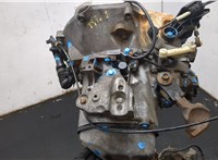 2231C3 КПП 5-ст.мех. (МКПП) Peugeot 207 2006-2015 20126251 #7