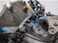 2231C3 КПП 5-ст.мех. (МКПП) Peugeot 207 2006-2015 20126251 #8