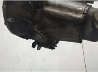 2231C3 КПП 5-ст.мех. (МКПП) Peugeot 207 2006-2015 20126251 #10