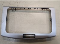  Рамка под магнитолу Volkswagen Passat CC 2008-2012 20126267 #1