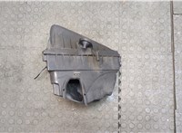 1518431, 1376235 Корпус воздушного фильтра Ford Mondeo 4 2007-2015 20126269 #2