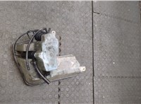 61678252738, 67128362154, 67128377430, 17137553919 Бачок омывателя BMW X5 E53 2000-2007 20126274 #2