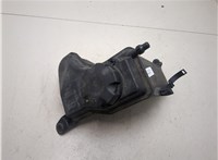 17138570079, 17117639020 Бачок расширительный BMW X1 (E84) 2009-2015 20126277 #4