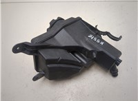 17138570079, 17117639020 Бачок расширительный BMW X1 (E84) 2009-2015 20126277 #6