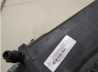 17138570079, 17117639020 Бачок расширительный BMW X1 (E84) 2009-2015 20126277 #7
