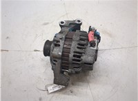 4261148040 Диск колесный Lexus RX 1998-2003 20126280 #5