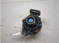 4261148040 Диск колесный Lexus RX 1998-2003 20126280 #6