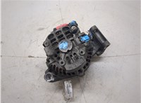 4261148040 Диск колесный Lexus RX 1998-2003 20126280 #7
