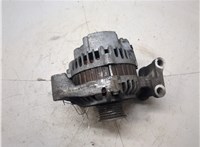 4261148040 Диск колесный Lexus RX 1998-2003 20126280 #8