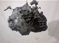  КПП 5-ст.мех. (МКПП) Chevrolet Captiva 2006-2011 20126283 #3