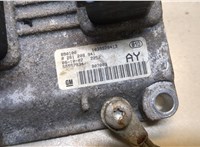 55557934 Блок управления двигателем Opel Corsa D 2006-2011 20126305 #3