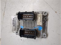 55557934 Блок управления двигателем Opel Corsa D 2006-2014 20126305 #6