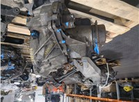 XS4R7002FB КПП 5-ст.мех. (МКПП) Ford Focus 1 1998-2004 20126312 #5