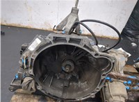 XS4R7002FB КПП 5-ст.мех. (МКПП) Ford Focus 1 1998-2004 20126312 #8