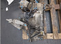 XS4R7002FB КПП 5-ст.мех. (МКПП) Ford Focus 1 1998-2004 20126312 #9