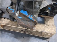 XS4R7002FB КПП 5-ст.мех. (МКПП) Ford Focus 1 1998-2004 20126312 #11